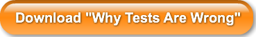 download-why-tests-are-wrong