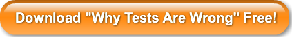 download-why-tests-are-wrong-free