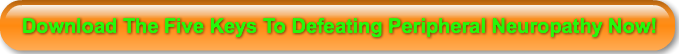 download-the-five-keys-to-defeating-peri