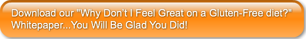 download-our-quotwhy-dont-i-feel-grea