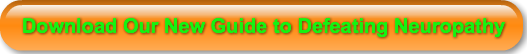 Download Our New Guide to Defeating Neur