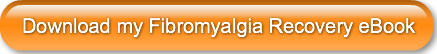 download-my-fibromyalgia-recovery-ebook