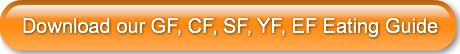 download-our-gf-cf-sf-yf-ef-eating-g