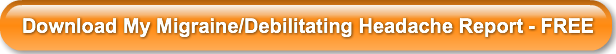download-my-migrainedebilitating-headac