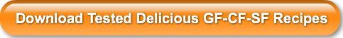 download-tested-delicious-gf-cf-sf-recip