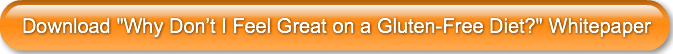 download-why-dont-i-feel-great-on-a-gl