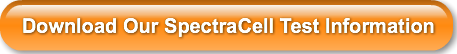 download-our-spectracell-test-informatio