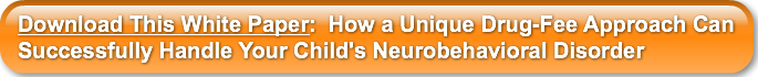 download-this-white-paper-how-a-unique