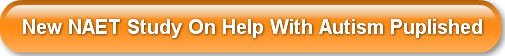 new-naet-study-on-help-with-autism-pupli