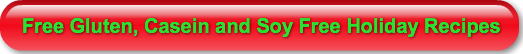 free-gluten-casein-and-soy-free-holiday
