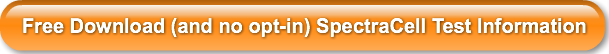 free-download-and-no-opt-in-spectracel