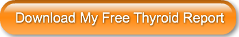 download-my-free-thyroid-report
