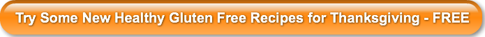 try-some-new-healthy-gluten-free-recipes