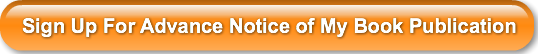 sign-up-for-advance-notice-of-my-book-pu