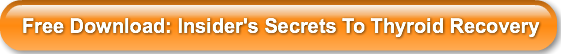 free-download-insiders-secrets-to-thyr