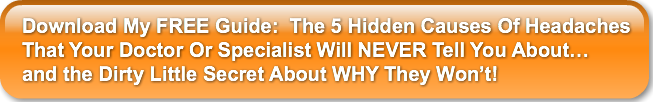 Download My FREE Guide:  The 5 Hidden Ca