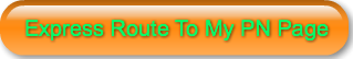 express-route-to-my-pn-page