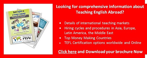 blog-request-brochure-red-1