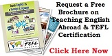Request-TEFL-Cert-Brochure-wide-163