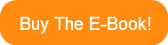 Buy The E-Book!