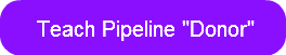   Teach Pipeline 
