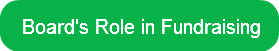boards-role-in-fundraising