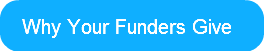 Why Your Funders Give