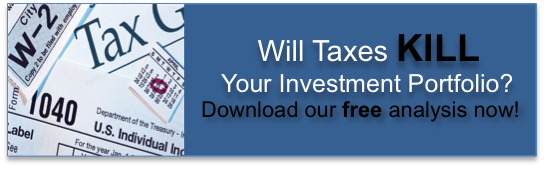 taxesbuttonblue