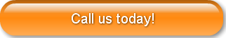 call-us-today