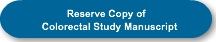           Reserve Copy of  Colorectal St