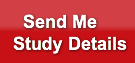   Send Me Study Details