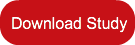 download-study