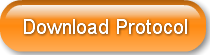 Download Protocol