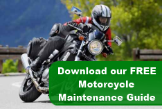 motorcycle-maintenance-guide-cta