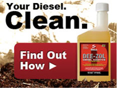 dirtydiesel