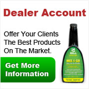 dealer_right