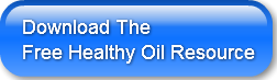 download-the-free-healthy-oil-resource