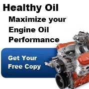 engine-oil-performance