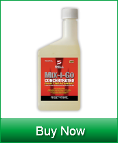 buy-mix-i-go