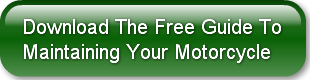 Download The Free Guide To Maintaining Y