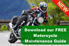 motorcycle-maintenance-guide-cta