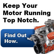 motor_right