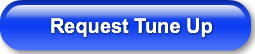 Request Tune Up