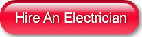 hire-an-electrician