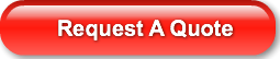 request-a-quote