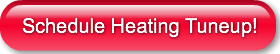 schedule-heating-tuneup