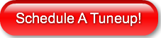 schedule-a-tuneup