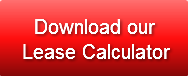 download-ourlease-calculator