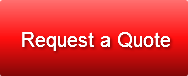 request-a-quote