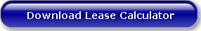 Download Lease Calculator
